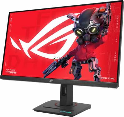 Asus 27col XG27ACG IPS LED