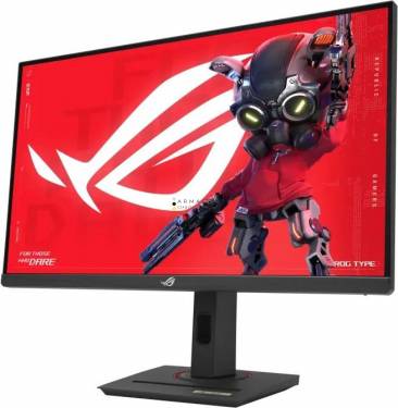 Asus 27" XG27ACS IPS LED