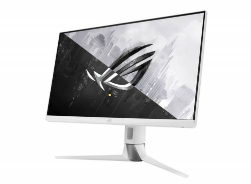 Asus 27" XG27AQ-W PS LED