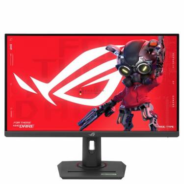 Asus 27col XG27UCG IPS LED