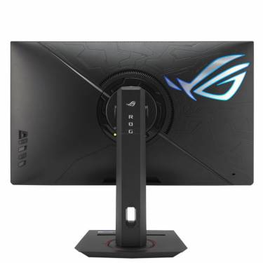 Asus 27col XG27UCG IPS LED