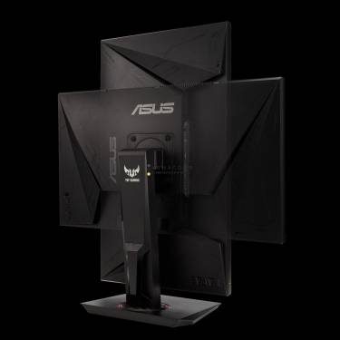 Asus 28" VG289Q IPS LED