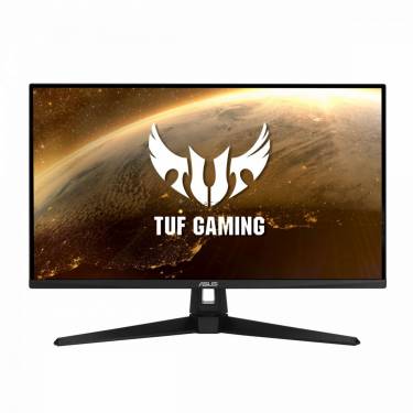 Asus 28" VG289Q1A IPS LED