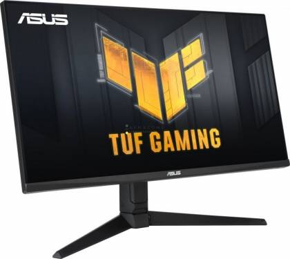 Asus 28" VG28UQL1A IPS LED