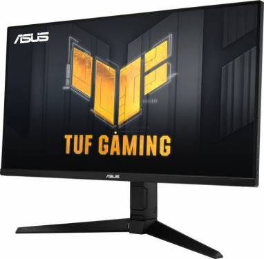 Asus 28" VG28UQL1A IPS LED