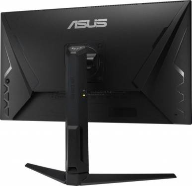 Asus 28" VG28UQL1A IPS LED