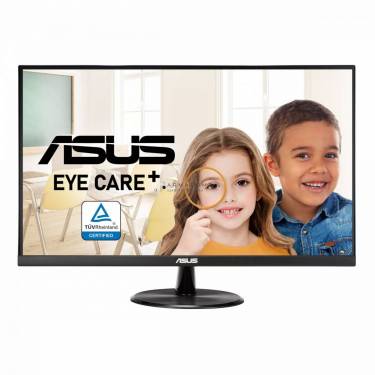 Asus 28" VP289Q IPS LED