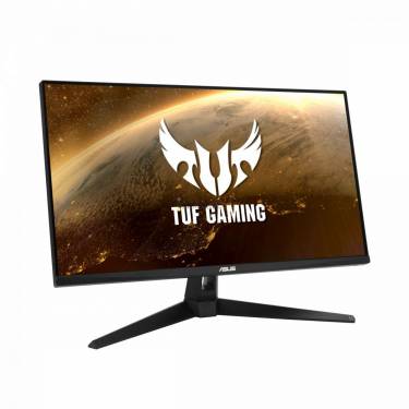 Asus 28" VG289Q1A IPS LED