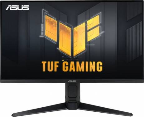 Asus 28" VG28UQL1A IPS LED