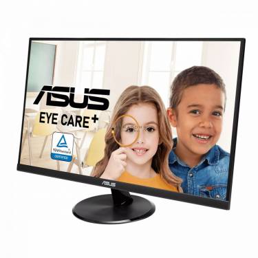 Asus 28" VP289Q IPS LED