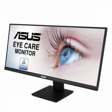 Asus 29" VP299CL IPS LED