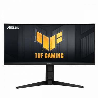 Asus 29,5col VG30VQL1A LED Curved