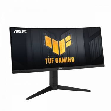 Asus 29,5col VG30VQL1A LED Curved