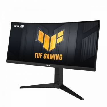 Asus 29,5col VG30VQL1A LED Curved