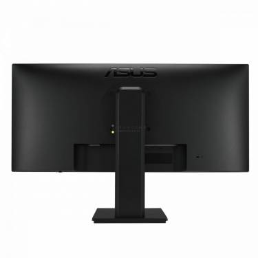 Asus 29" VP299CL IPS LED