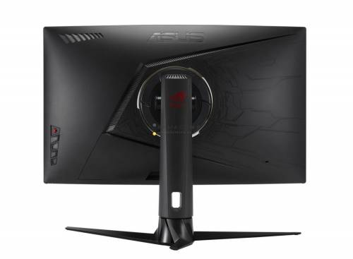 Asus 31,5" ROG Strix XG32VC LED