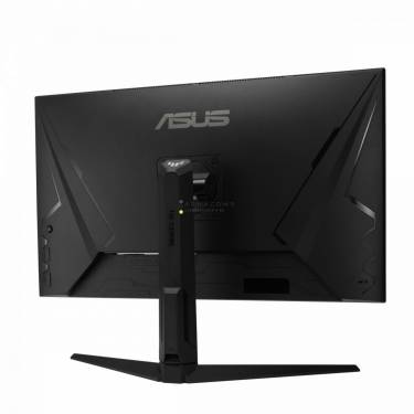 Asus 31,5" VG32AQL1A IPS LED