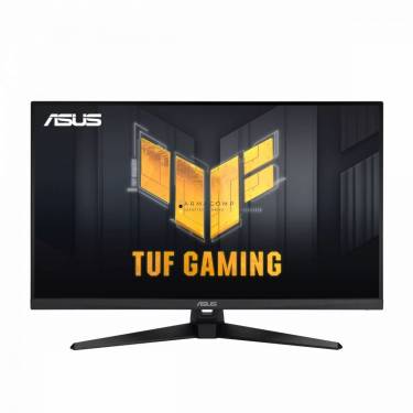 Asus 31,5" VG32UQA1A LED