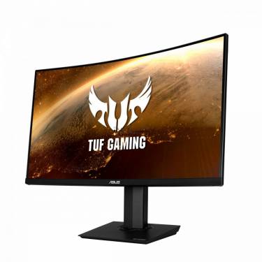 Asus 31,5" VG32VQR LED Curved