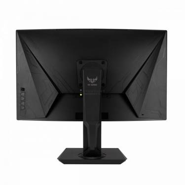 Asus 31,5" VG32VQR LED Curved