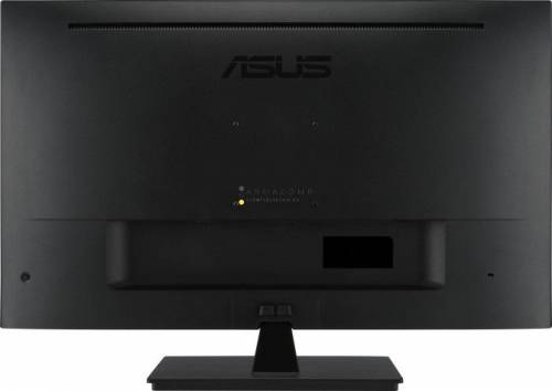 Asus 31,5" VP32UQ IPS LED