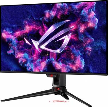 Asus 31,5" PG32UCDM OLED