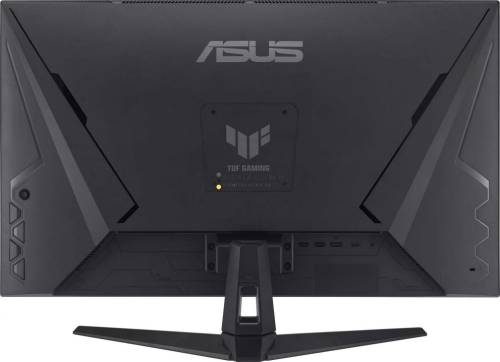 Asus 31,5" VG328QA1A LED