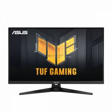 Asus 31,5" VG32AQA1A LED