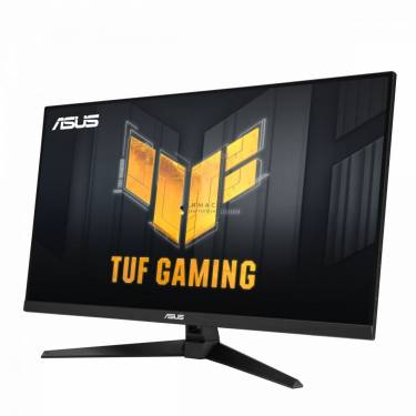 Asus 31,5" VG32AQA1A LED