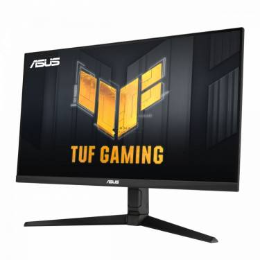 Asus 31,5" VG32AQL1A IPS LED