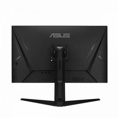 Asus 31,5" VG32AQL1A IPS LED