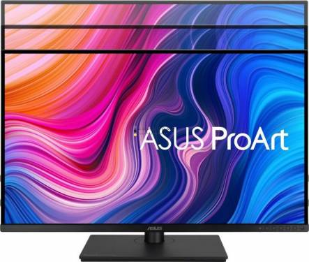 Asus 32" PA328CGV IPS LED