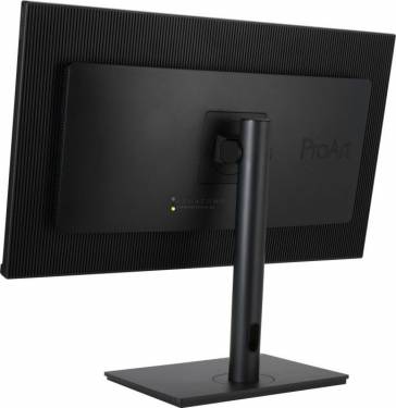 Asus 32" PA328CGV IPS LED