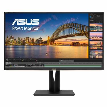 Asus 32" PA329C IPS LED