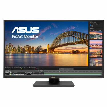 Asus 32" PA329C IPS LED