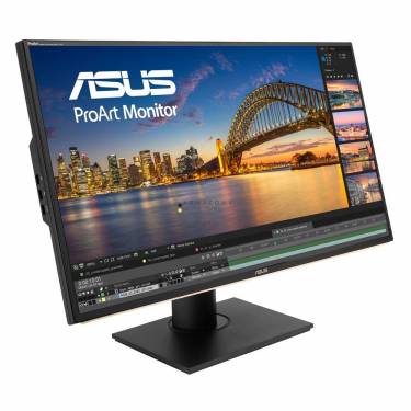 Asus 32" PA329C IPS LED