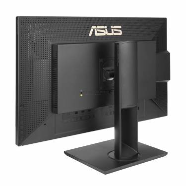 Asus 32" PA329C IPS LED