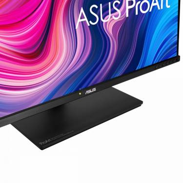 Asus 32" PA329CV IPS LED