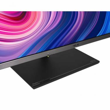 Asus 32" PA32UCG-K IPS LED