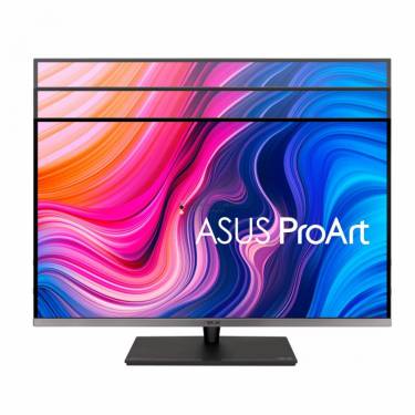 Asus 32" PA32UCG-K IPS LED