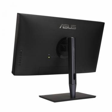 Asus 32" PA32UCG-K IPS LED