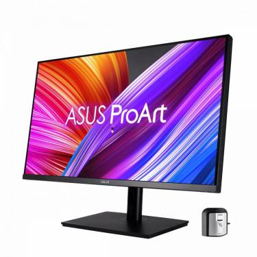 Asus 32" PA32UCR-K IPS LED