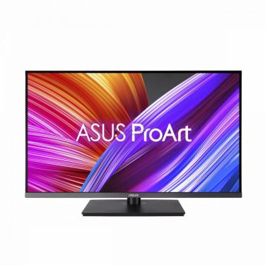 Asus 32" PA32UCR-K IPS LED