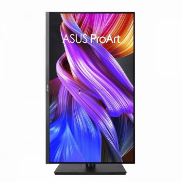 Asus 32" PA32UCR-K IPS LED