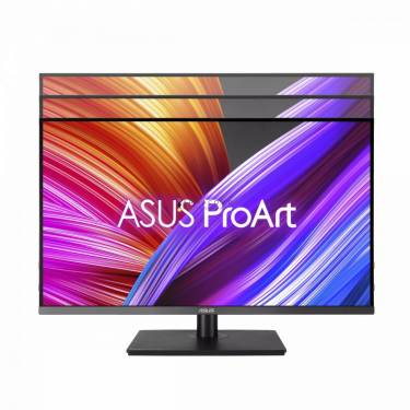 Asus 32" PA32UCR-K IPS LED