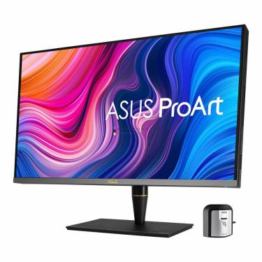 Asus 32" PA32UCX-PK IPS LED