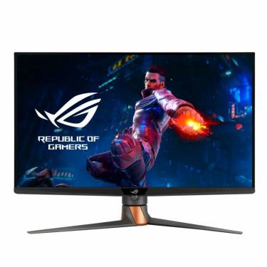 Asus 32" PG32UQXR IPS LED