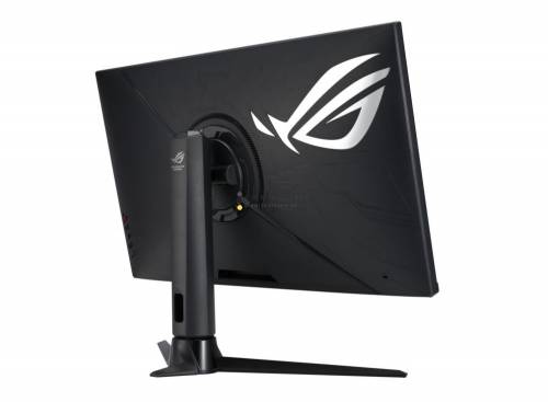 Asus 32" ROG Strix XG32AQ IPS LED