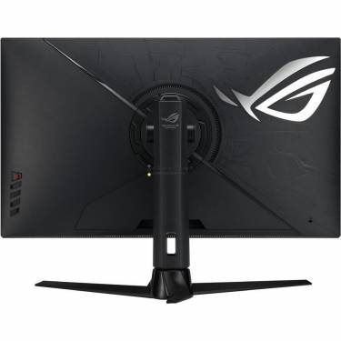 Asus 32" ROG Strix XG32UQ IPS LED