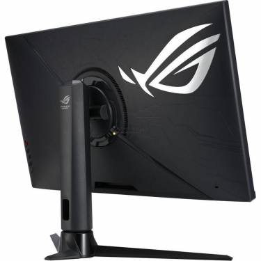 Asus 32" ROG Strix XG32UQ IPS LED